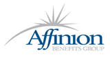 Affinion Benefits Group